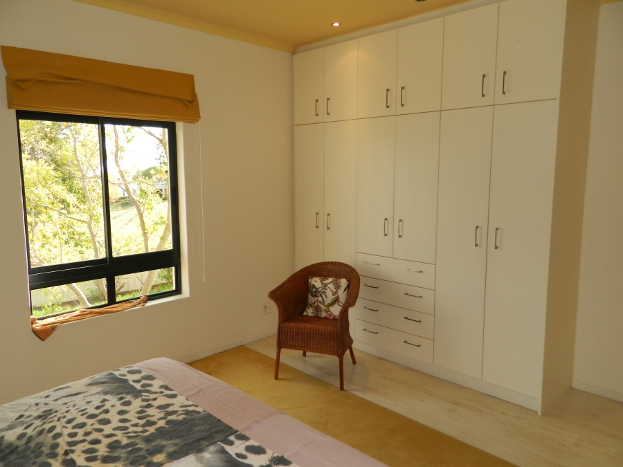 To Let 3 Bedroom Property for Rent in Diemersfontein Wine and Country Estate Western Cape